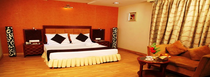 1602/Hotel Adityaz - Gwalior 16.jpg
